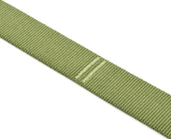 DOG Copenhagen Urban Trail Leash talutushihna, Hunting Green