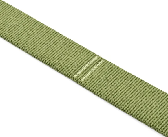 DOG Copenhagen Urban Trail Leash talutushihna, Hunting Green