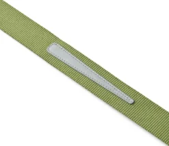 DOG Copenhagen Urban Trail Leash talutushihna, Hunting Green