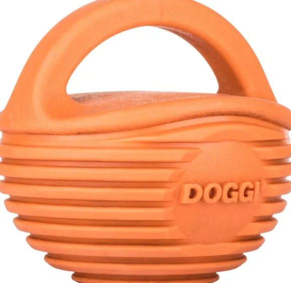 DOGGI Bold koiranlelu, Large