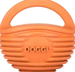 DOGGI Bold koiranlelu, Medium