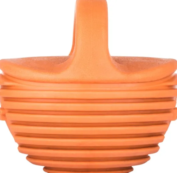 DOGGI Bold koiranlelu, Medium