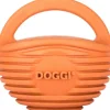 DOGGI Bold koiranlelu, Small