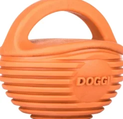 DOGGI Bold koiranlelu, Small