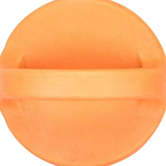 DOGGI Bold koiranlelu, Small