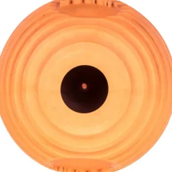 DOGGI Bold koiranlelu, Small