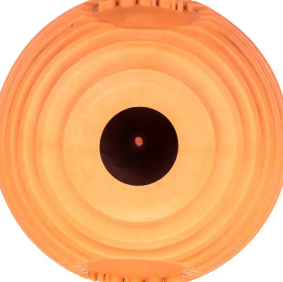 DOGGI Bold koiranlelu, Small