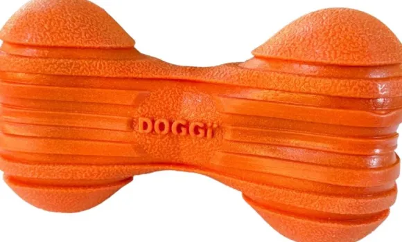 DOGGI Bone