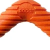 DOGGI Catch & Carry Boomerang