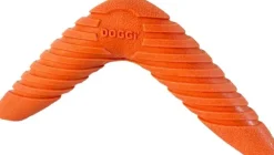 DOGGI Catch & Carry Boomerang