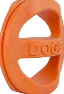 DOGGI Fly and Float koiranlelu, Large