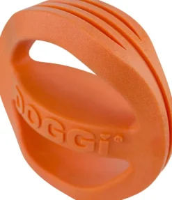 DOGGI Fly and Float koiranlelu, Small