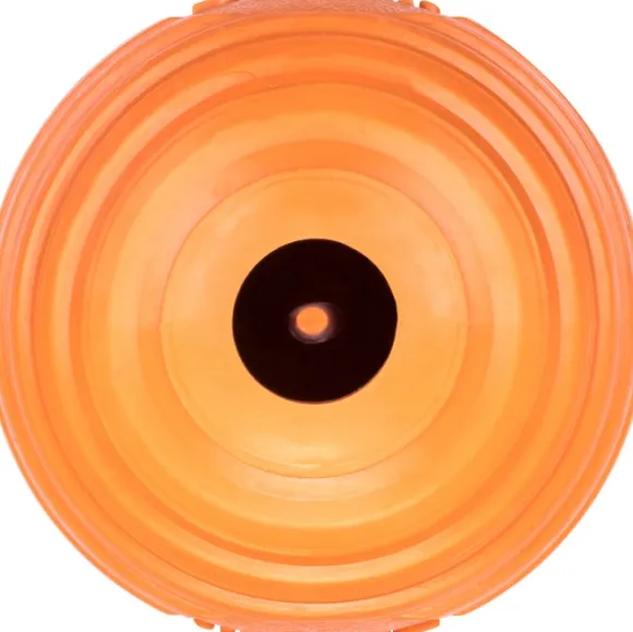 DOGGI Kettlebell koiranlelu, Large