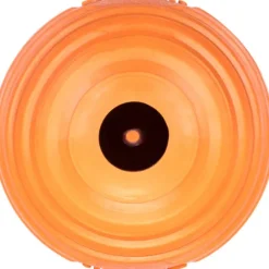 DOGGI Kettlebell koiranlelu, Small