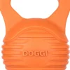 DOGGI Kettlebell koiranlelu, Medium