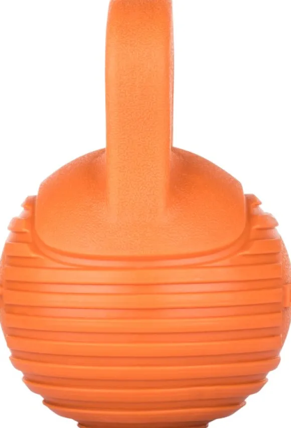 DOGGI Kettlebell koiranlelu, Medium