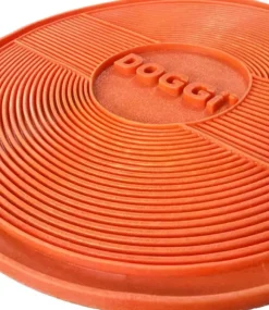 DOGGI Lickin Treat Mat