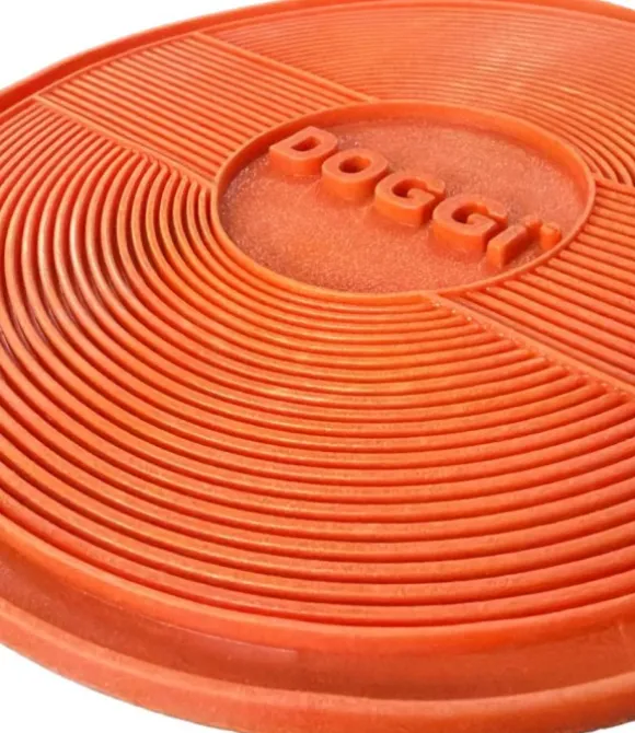 DOGGI Lickin Treat Mat