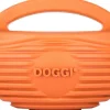DOGGI Rugby Bold koiranlelu, Large