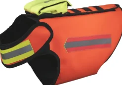 Dogtech HiVis Vest koirien huomioliivi