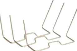 Dogtech One Generation 2 Bundle Yellow