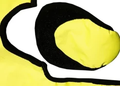 Dogtech One Generation 2 Bundle Yellow