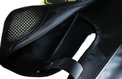 Dogtech One Generation 2 Bundle Yellow