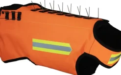 Dogtech One Generation 2 Bundle Orange