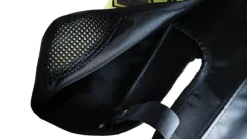 Dogtech One Generation 2 koirien suojaliivi, keltainen