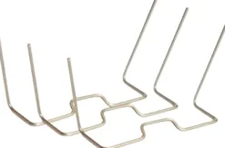 Dogtech One Generation 2 susisuoja