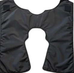 Dogtech One Generation 2 villisikasuoja