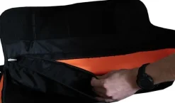 Dogtech One Generation 2 villisikasuoja