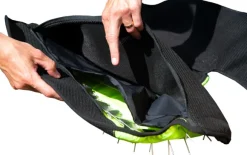 Dogtech ONE Villisikasuoja Modul