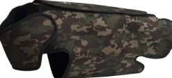 Dogtech Retriever neopreeniliivi, Camo