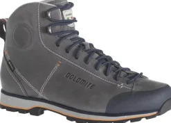Dolomite 54 High Fg Evo GTX kengät, harmaa