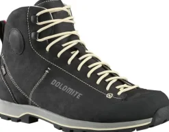 Dolomite 54 High FG GTX Unisex Black