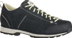 Dolomite 54 Low Evo Blue/Cord