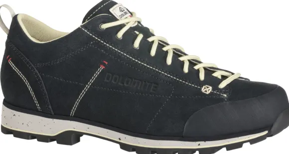 Dolomite 54 Low Evo Blue/Cord
