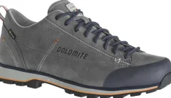 Dolomite 54 Low Fg Evo GTX kengät. harmaa