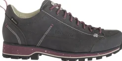 Dolomite 54 Low Fg Evo GTX naisten kengät, harmaa