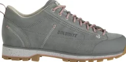 Dolomite W's 54 Low Evo Grey