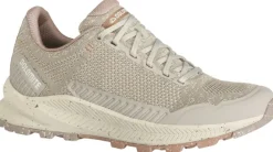 Dolomite W's Carezza Knit Goat Beige