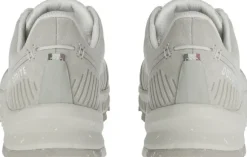 Dolomite W's Carezza Leather Beige