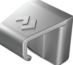 Dometic Bottle Opener pullonavaaja kylmälaukkuun