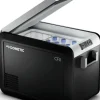 Dometic CFX3 45 kompressorikylmälaukku, 46 L