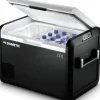 Dometic CFX3 55 kompressorikylmälaukku