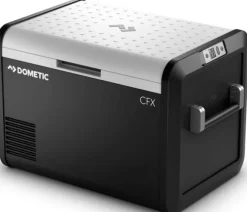 Dometic CFX3 55 kompressorikylmälaukku