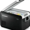 Dometic CFX3 35 kylmälaukku