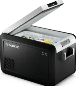 Dometic CFX3 35 kylmälaukku