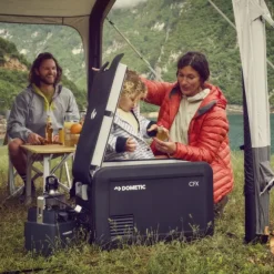 Dometic CFX3 35 kylmälaukku